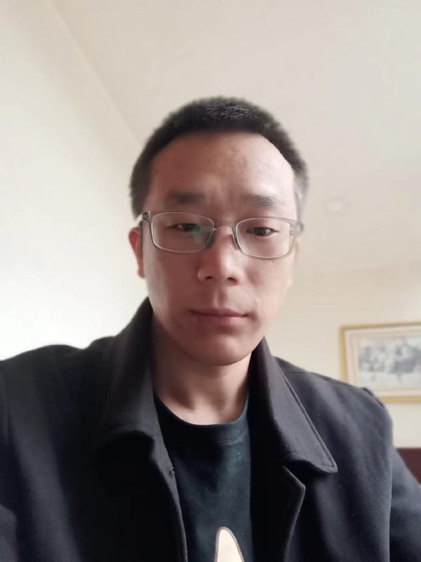 时光都去哪里了的第一张照片--东山交友网