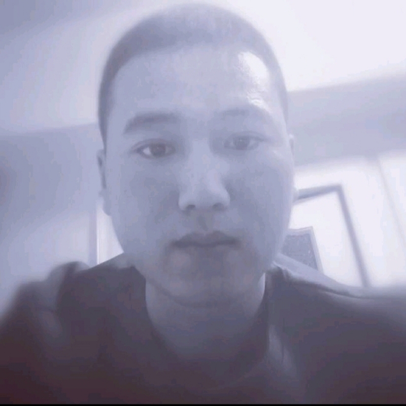 哈尔滨交友的第一张照片--东山交友网