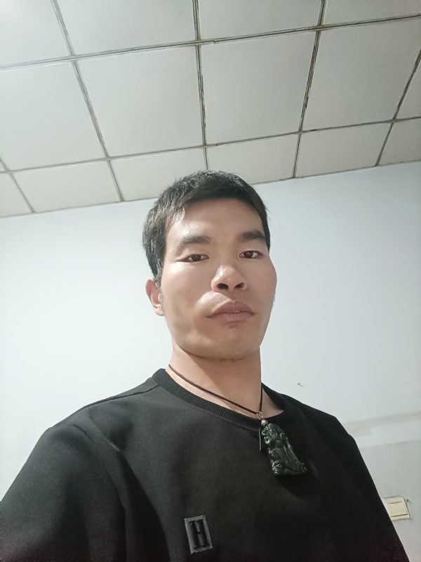 小松(11)的第一张照片--东山交友网