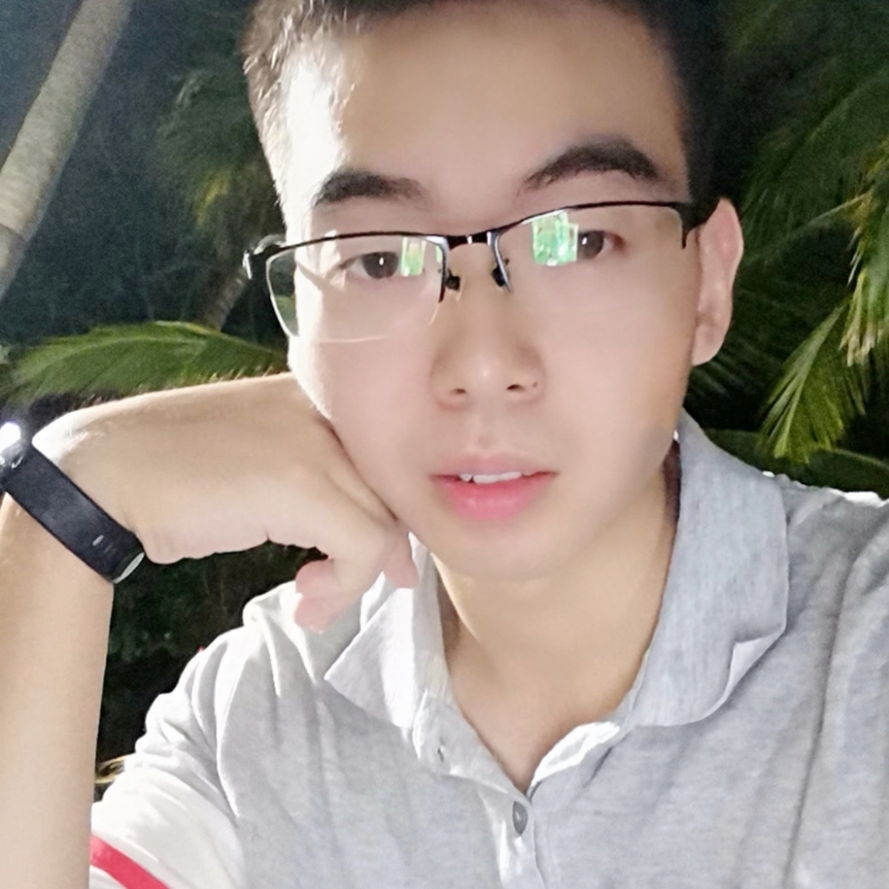 吾跃的第一张照片--东山交友网