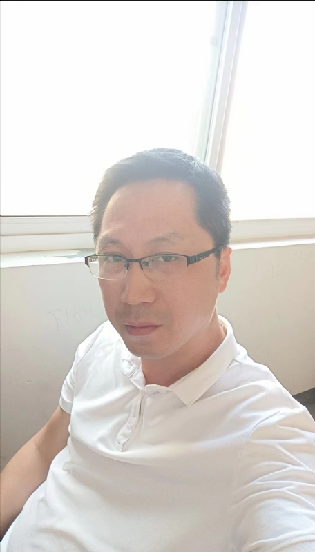 划过生命的流星的第一张照片--东山交友网