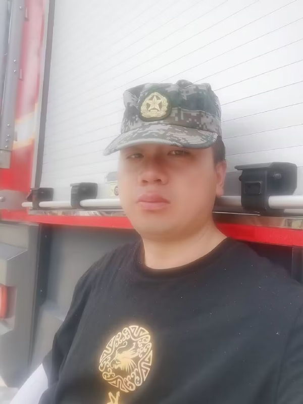阿萨大大的第一张照片--东山交友网
