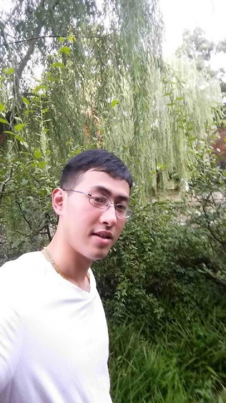 zyj的第一张照片--东山交友网