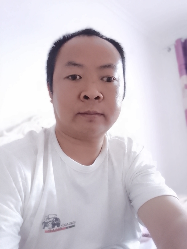 张家小伙子的第三张照片--东山交友网
