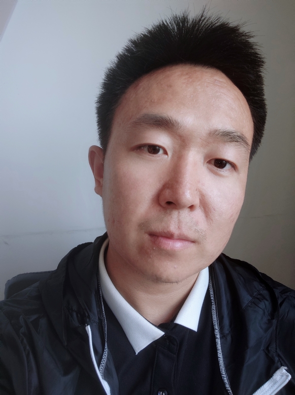 骰子的第七面的第一张照片--东山交友网