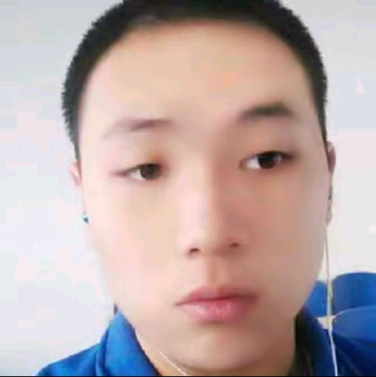 jhy的第一张照片--东山交友网