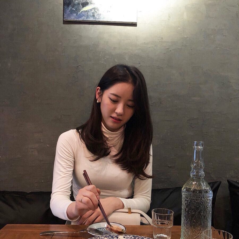 贵阳萧萧姐的第一张照片--东山交友网