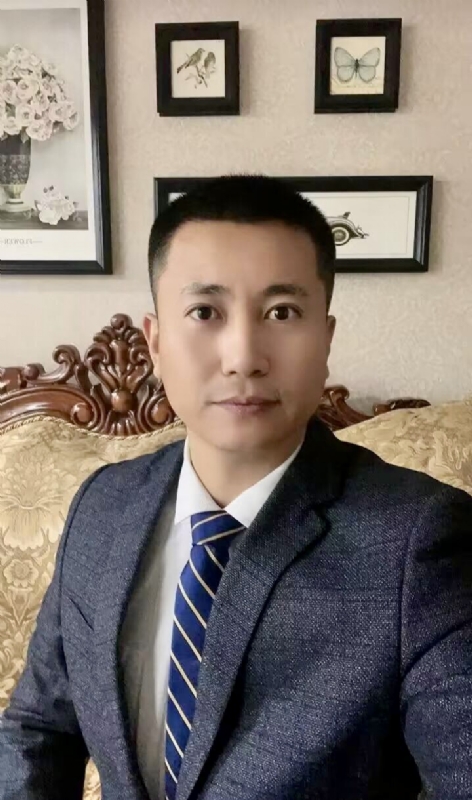 小张的第一张照片--东山交友网