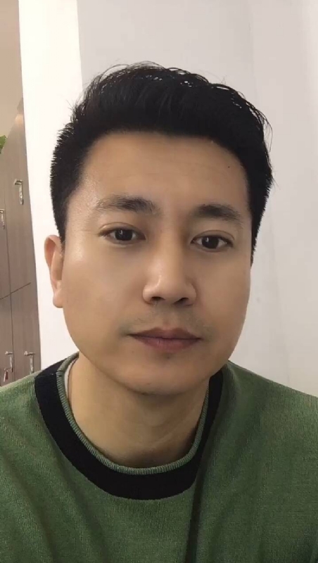 一路向前GO的第二张照片--东山交友网