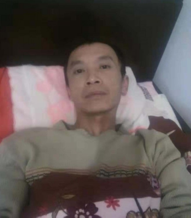 fuan的第一张照片--东山交友网