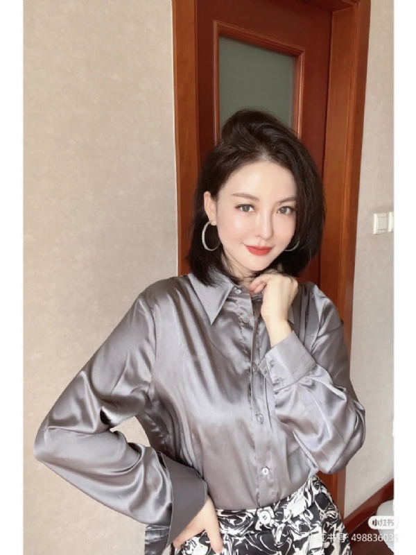 第一温柔小月月的第一张照片--东山交友网