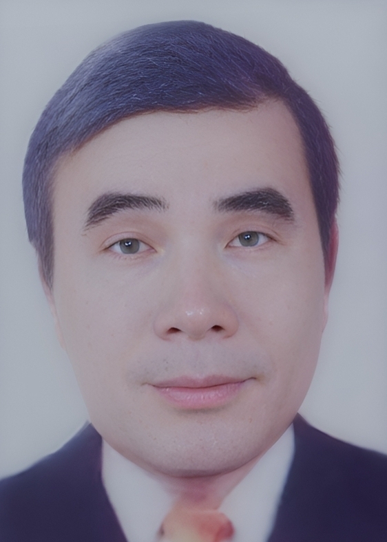 托马斯的第一张照片--东山交友网