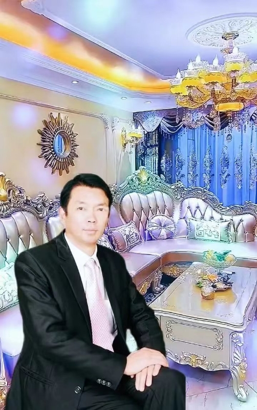宇轩的第一张照片--东山交友网