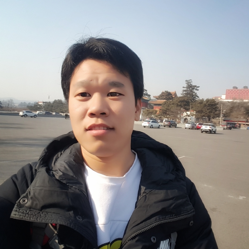 熙宁的第二张照片--东山交友网