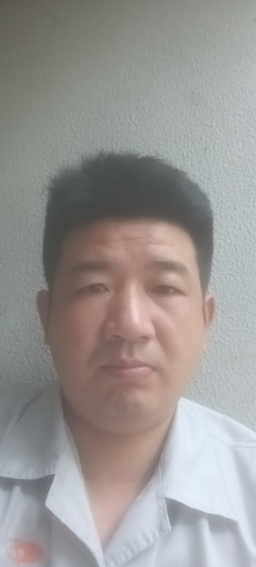 刀哥的第一张照片--东山交友网