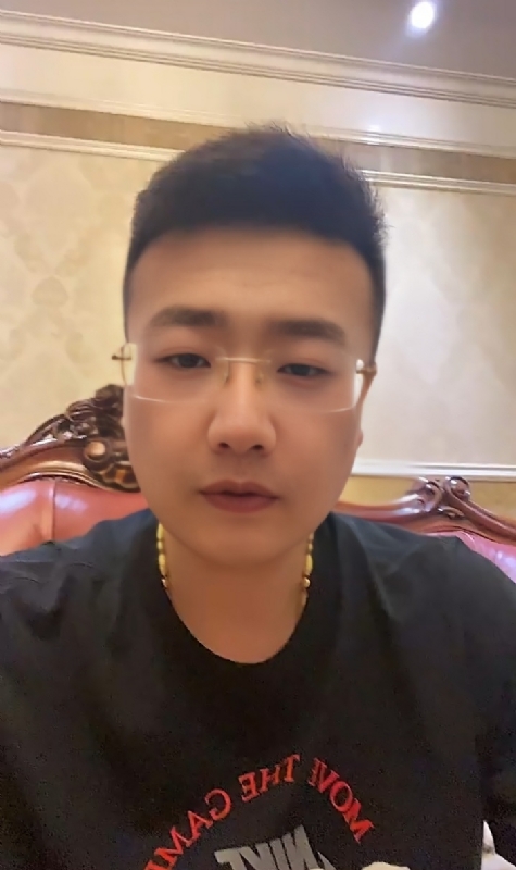 百川的第一张照片--东山交友网