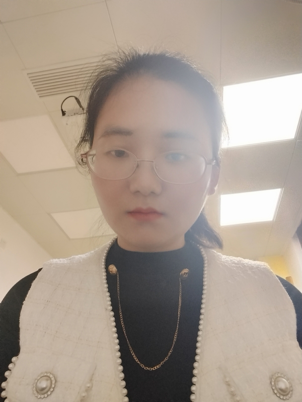 闲敲棋子的第一张照片--东山交友网