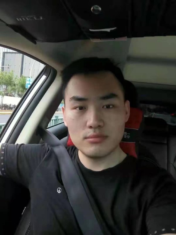 还是没记住的第二张照片--东山交友网