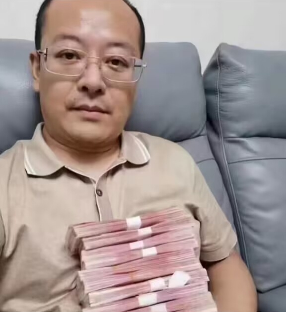 Xdse的第一张照片--东山交友网