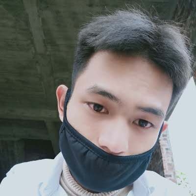 红红火火恍恍惚惚的第一张照片--东山交友网