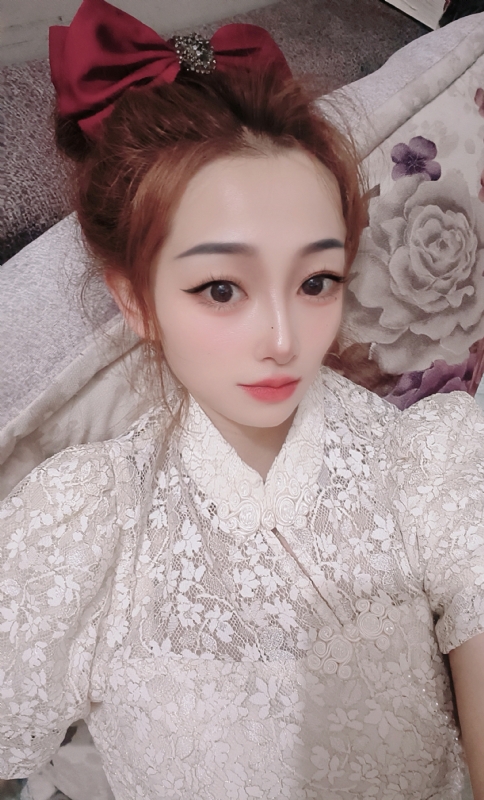 有缘千里来相会的第一张照片--东山交友网