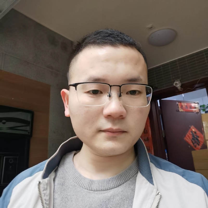 永远的福来的第二张照片--东山交友网