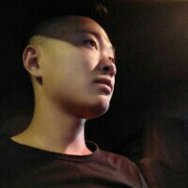 你问咯的第一张照片--东山交友网