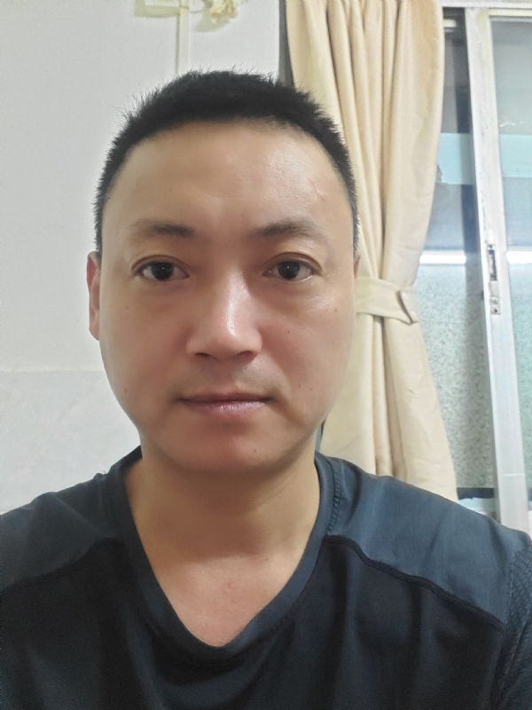 你若不离我定不弃的第一张照片--东山交友网