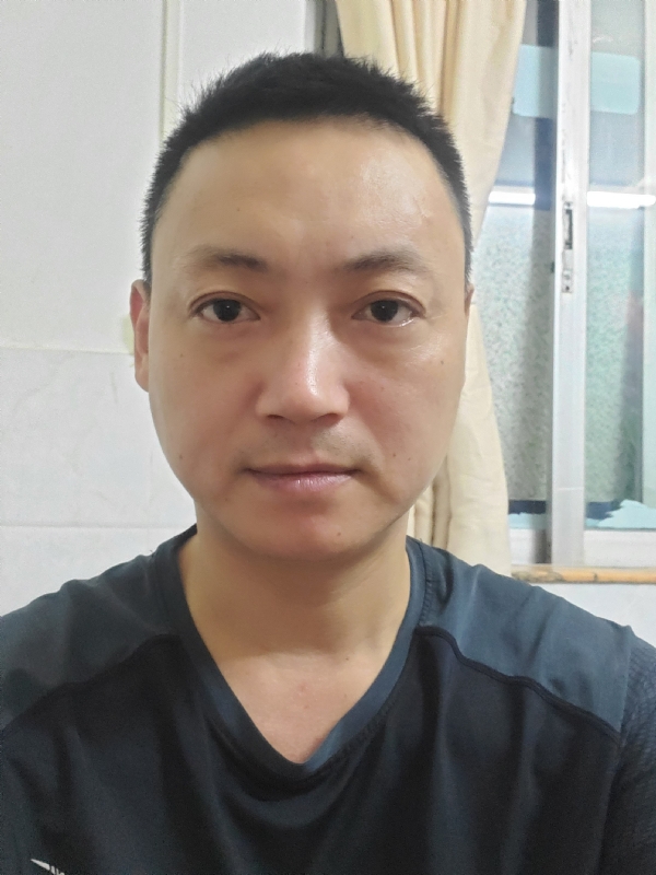 你若不离我定不弃的第三张照片--东山交友网