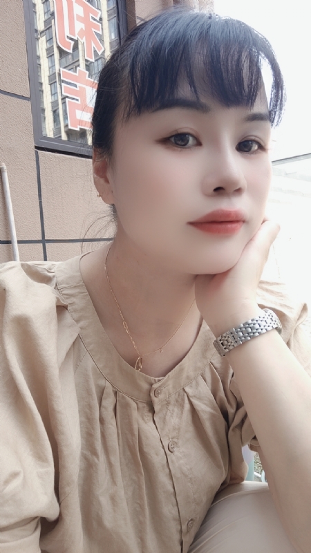 余生请多指教的第一张照片--东山交友网