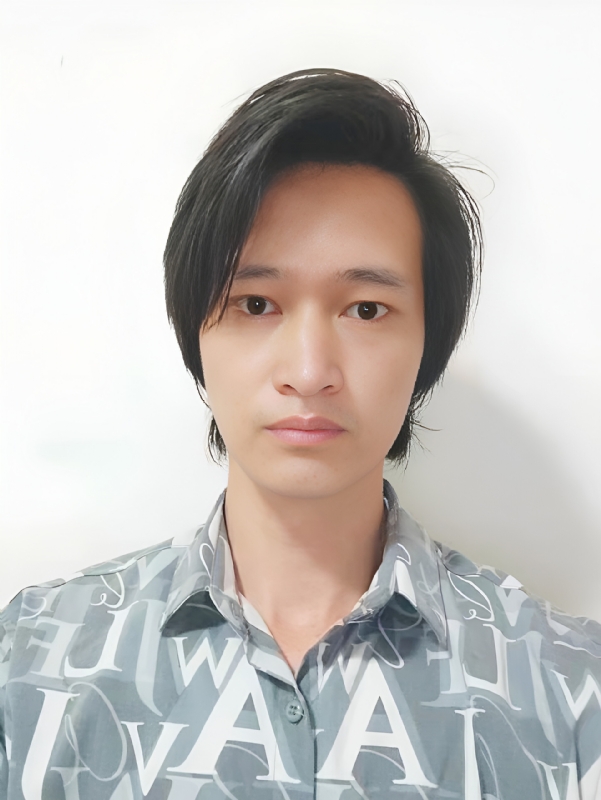 Ailong的第一张照片--东山交友网