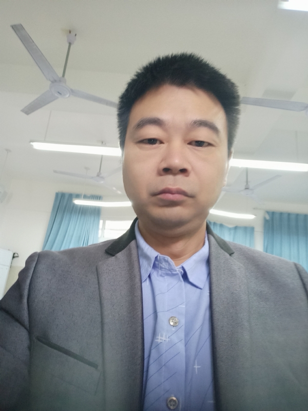 cyc的第一张照片--东山交友网