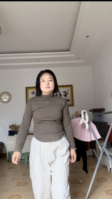 做好自己的第二张照片--东山交友网