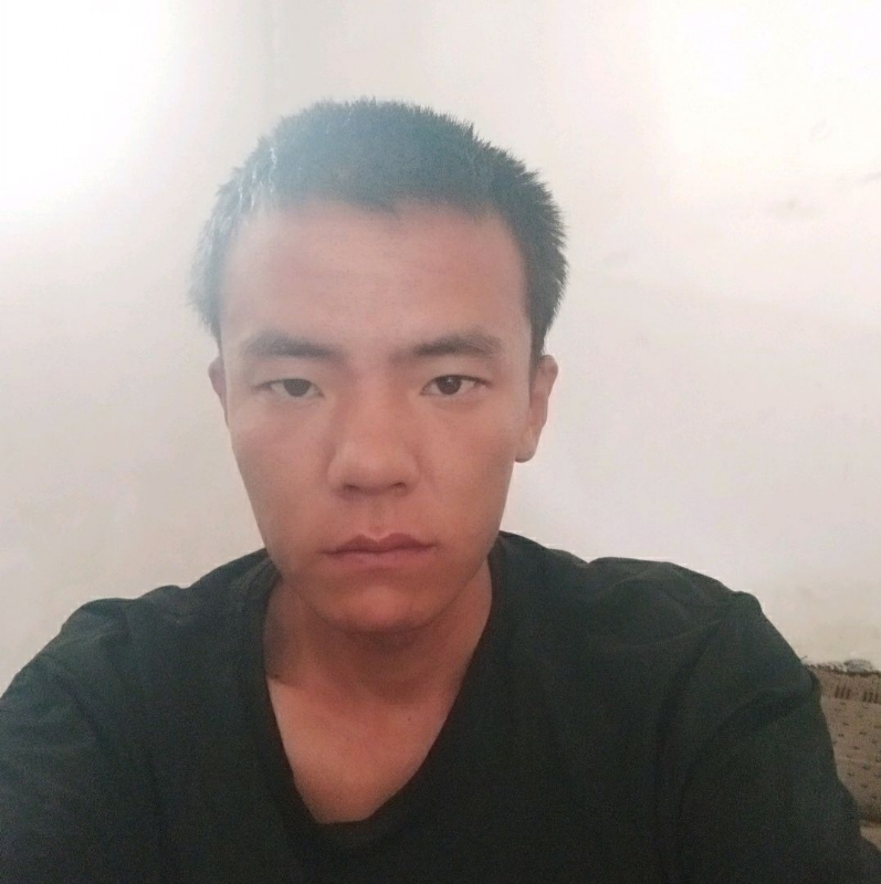 哦哦的第二张照片--东山交友网