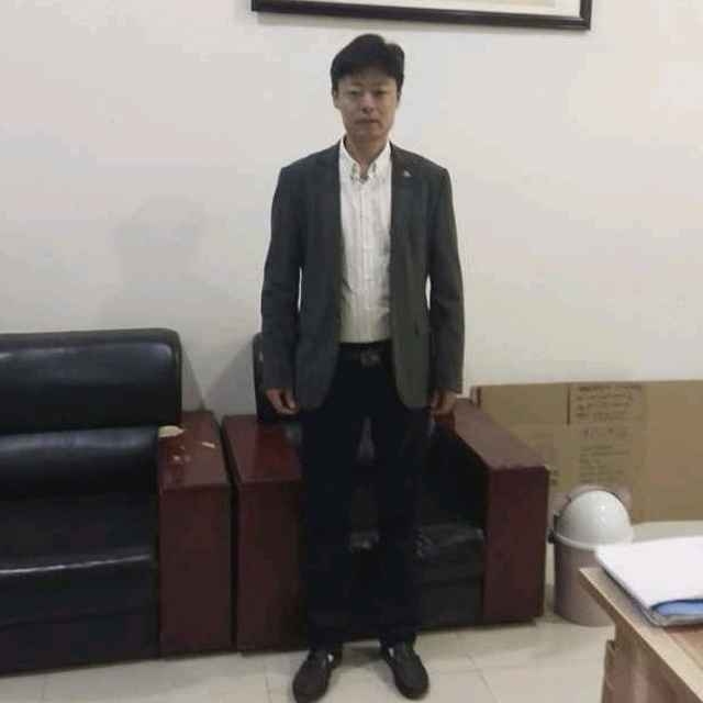 蓝天白云的第二张照片--东山交友网