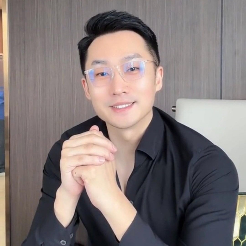 阳光大男孩的第二张照片--东山交友网