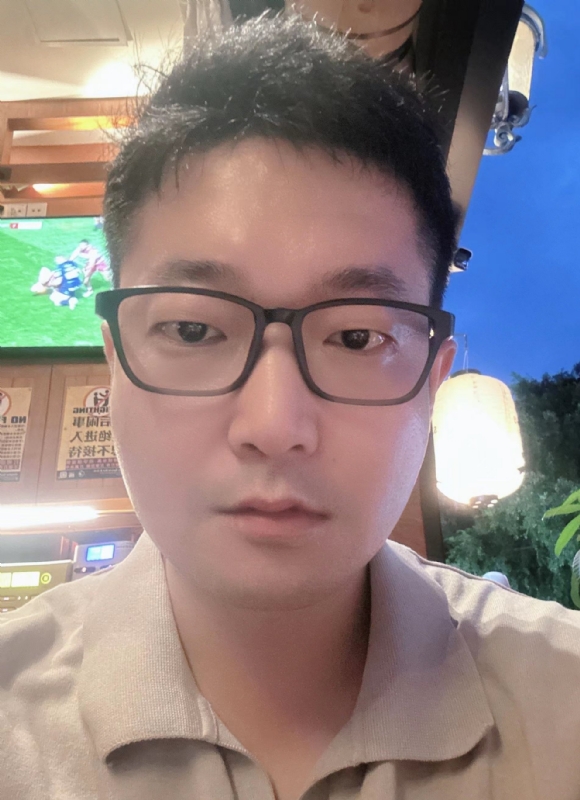 belawes的第二张照片--东山交友网