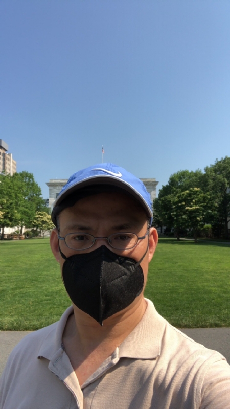 Lawmate的第二张照片--东山交友网