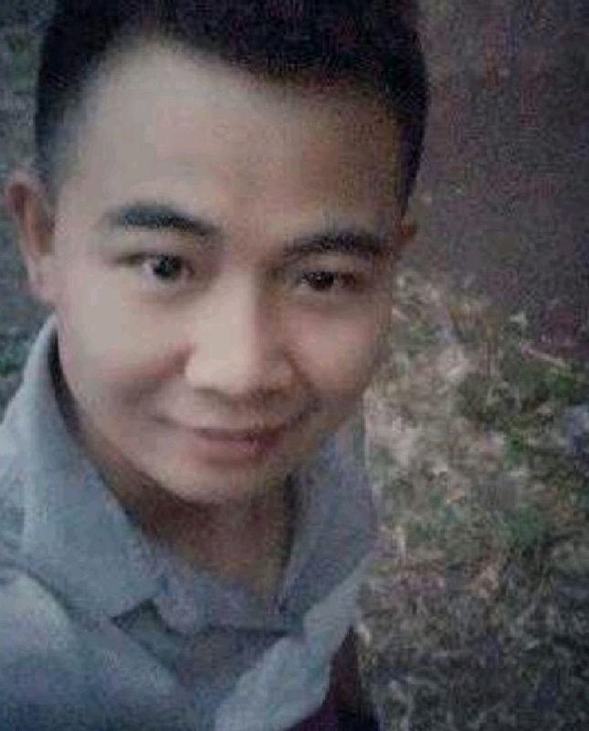松岭的第二张照片--东山交友网