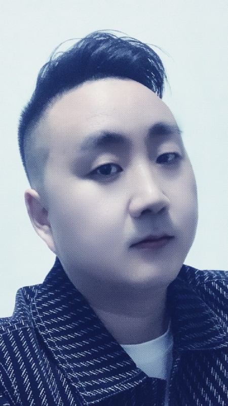遇良人的第一张照片--东山交友网