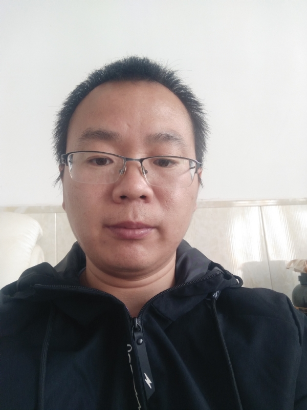 青衣的第一张照片--东山交友网