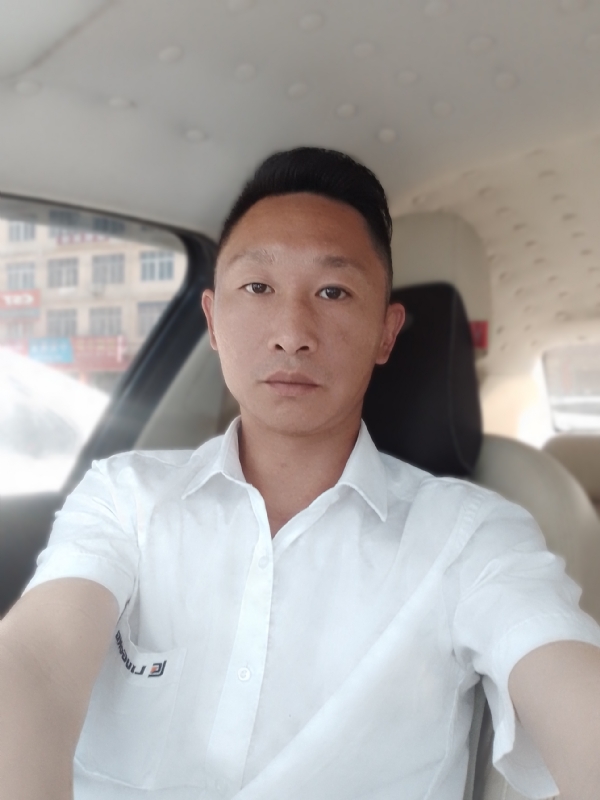 其实都没有的第一张照片--东山交友网
