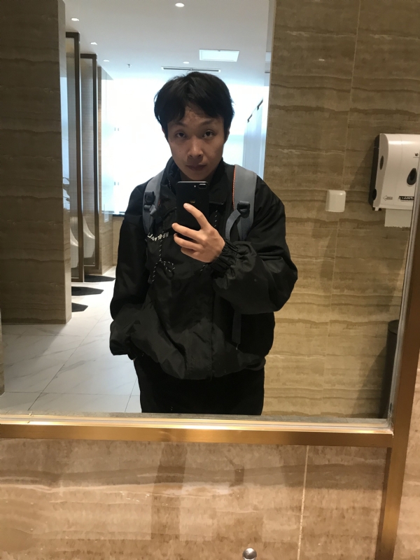 00后男找单女和情侣的第一张照片--东山交友网