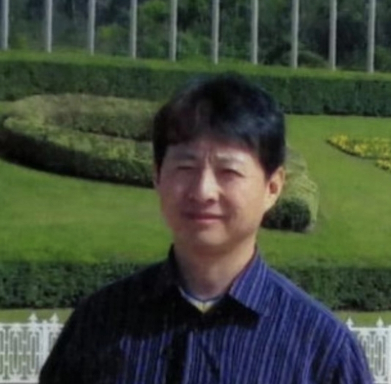 船泊港湾的第二张照片--东山交友网