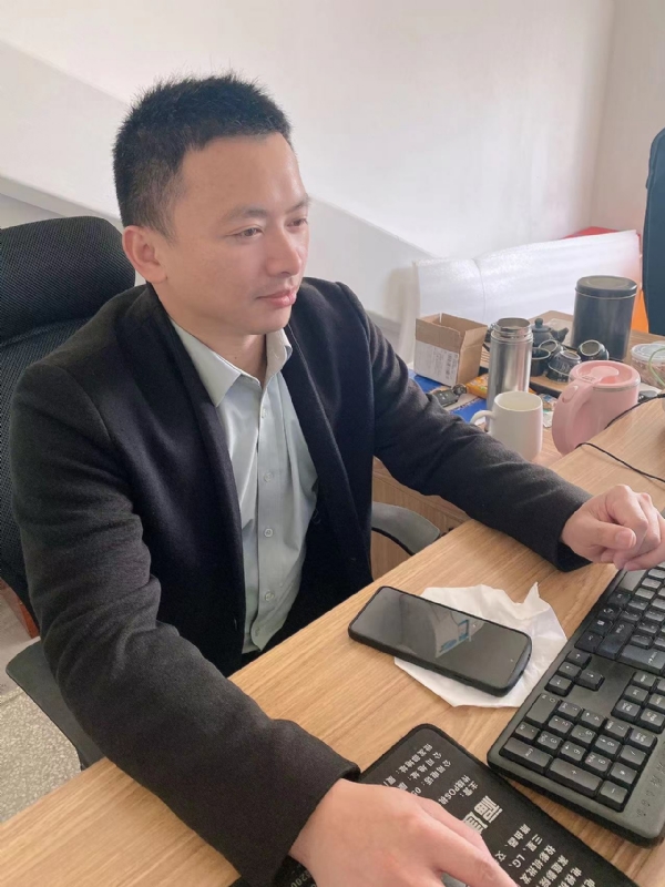 落叶知秋的第一张照片--东山交友网