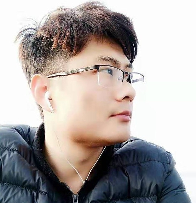 bin的第一张照片--东山交友网