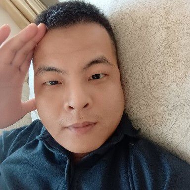蓝天白云的第一张照片--东山交友网