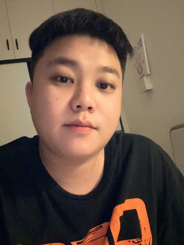 Fm的第一张照片--东山交友网