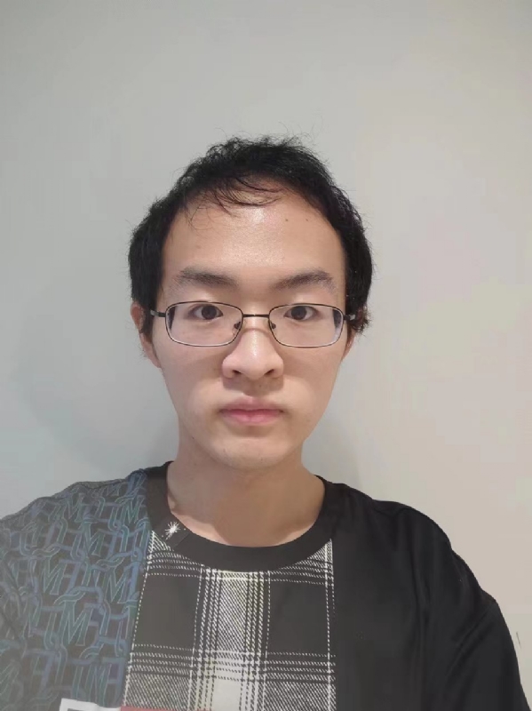 微光的第一张照片--东山交友网