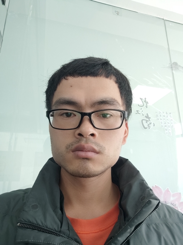 林嘉任的第二张照片--东山交友网